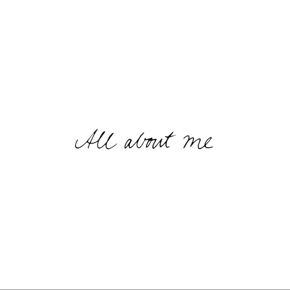 •MEET YOUR SELLER• - Picture 1 of 8